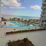 Rosebay Std In Infinity Pool & Apartament