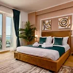 Apartament Rosebay Std In Infinity Pool & *
