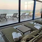 Apartament Rosebay Std In Infinity Pool &