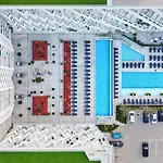 Apartament Rosebay Std In Infinity Pool & *