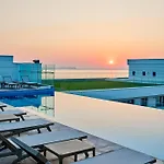 Rosebay Std In Infinity Pool & Năvodari