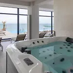 Apartament Rosebay Std In Infinity Pool & Năvodari