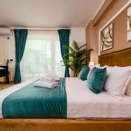 Rosebay Std - Infinity Pool & * ナボダリ