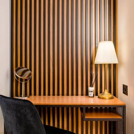 アパート Rosebay Std - Infinity Pool & ナボダリ