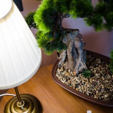 Rosebay Std - Infinity Pool & アパート *