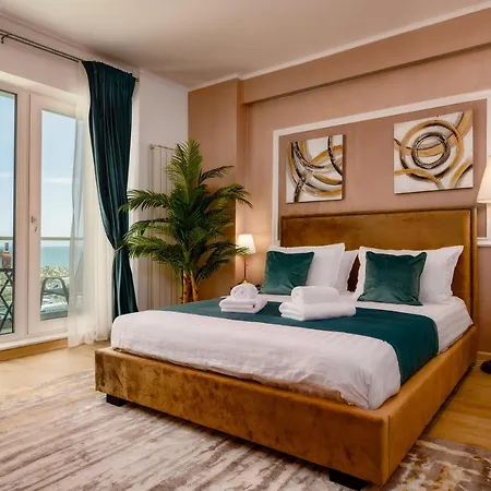 Apartment Rosebay Std - Infinity Pool & *