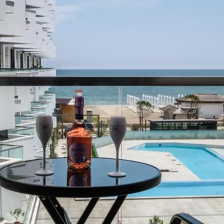 Apartment Rosebay Std - Infinity Pool & *