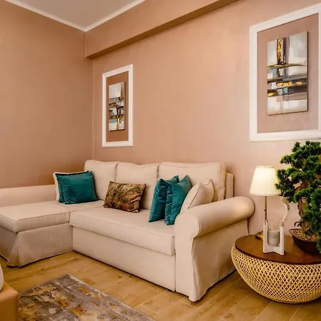 Rosebay Std - Infinity Pool & *