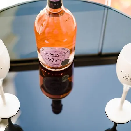 Rosebay Std - Infinity Pool & Năvodari