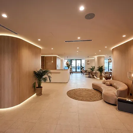 Rosebay Std - Infinity Pool & Appartement *