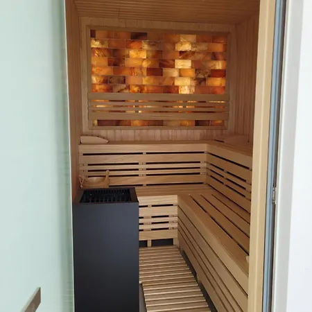 Rosebay Std - Infinity Pool & Năvodari