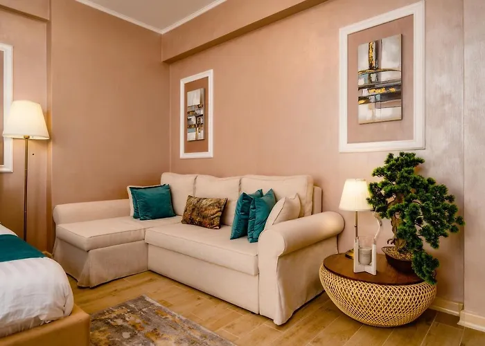 Rosebay Std - Infinity Pool & *