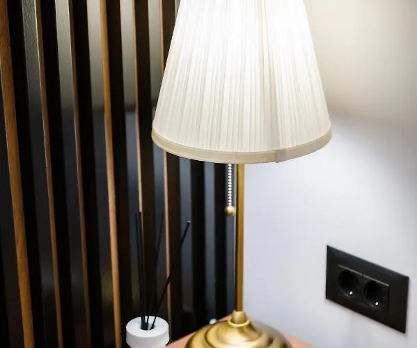 Rosebay Std - Infinity Pool & Năvodari