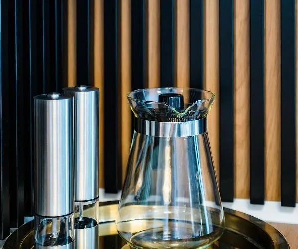 Rosebay Std - Infinity Pool & Năvodari