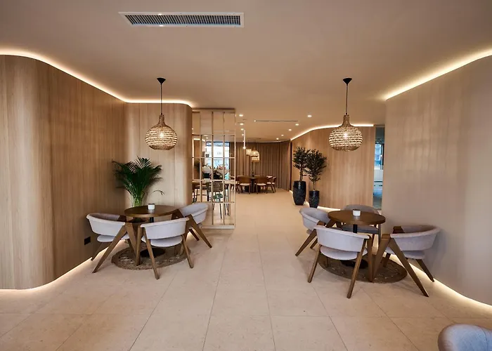 Rosebay Std - Infinity Pool & Apartmán