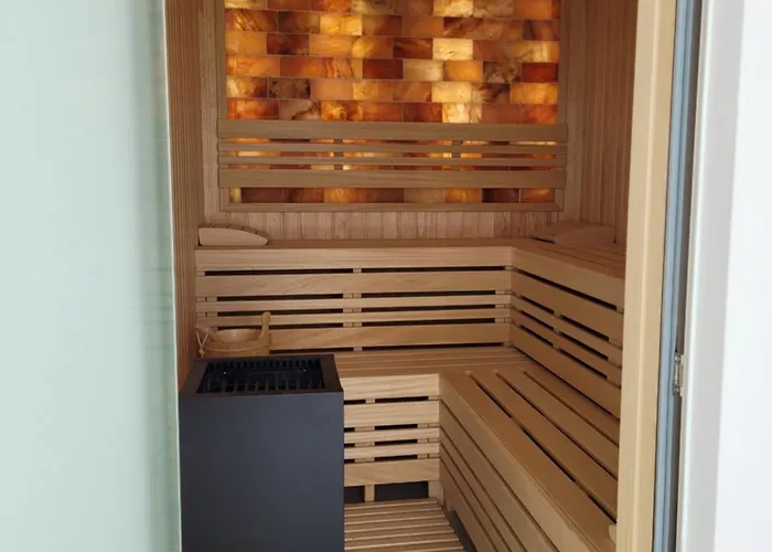 Rosebay Std - Infinity Pool & Năvodari